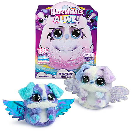 Deal Image