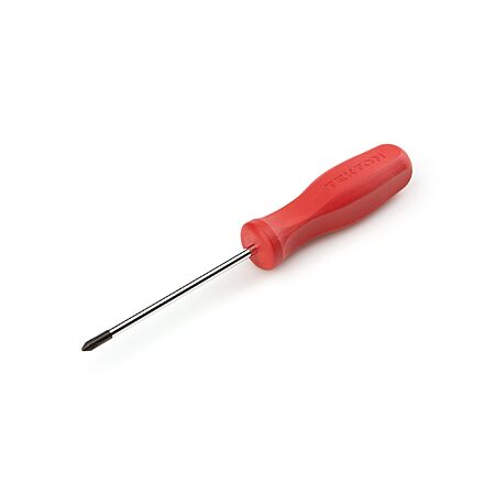 TEKTON #1 Phillips Screwdriver for $3.25!