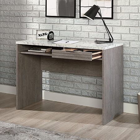 75% Off Sauder Desk - $47.98!