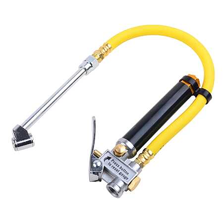 61% Off Kobalt Inflator!