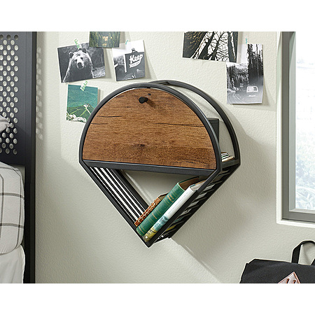 Over 50% Off Sauder Nightstand!