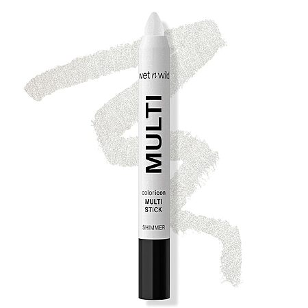 Wet n Wild Cream Multistick for Just $0.90!