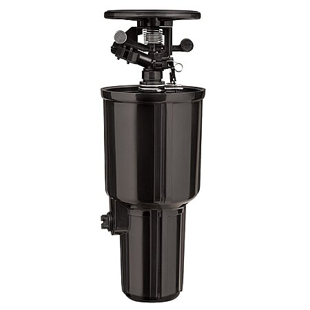 Orbit Sprinkler Head for $6.90