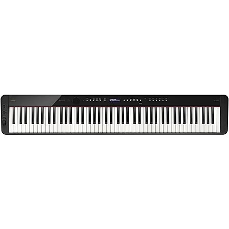 Save 36% on Casio Privia PX-S3100 Digital Piano!