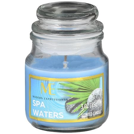 75% Off Modern Expressions Candles