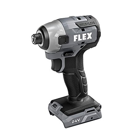 FLEX Cordless Tools for Just $69!