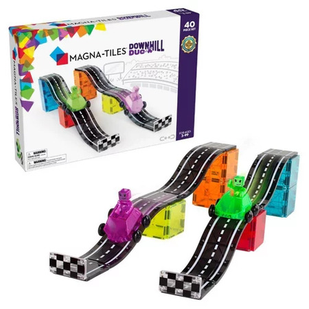 Save $10 on $40+ Toy Purchases at Target!