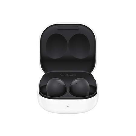 Samsung Galaxy Buds 2 Now $69!