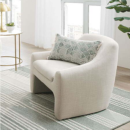 Better Homes & Gardens Chair for $132!