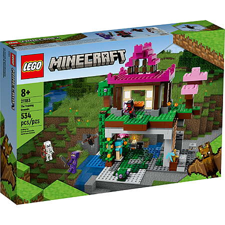 Deal Image