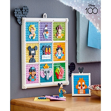 Deal Image