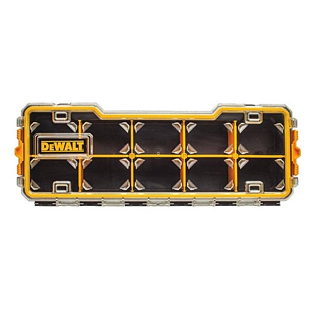 DEWALT Organizer for $7.97!