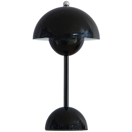 Mainstays LED Lamp for $3!