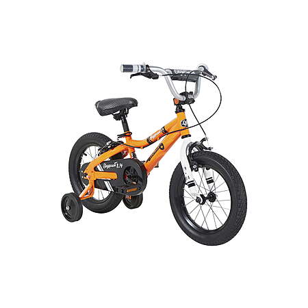 55% Off Duzy Customs Kids' Bike!