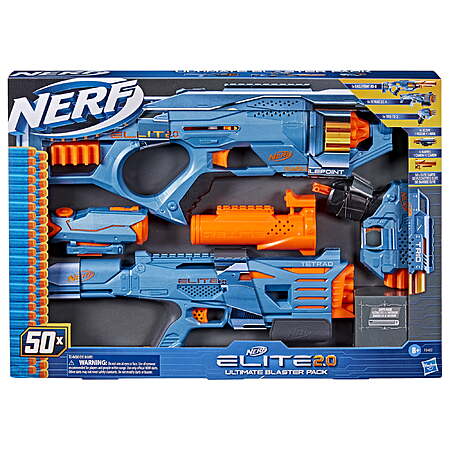 Deal Image