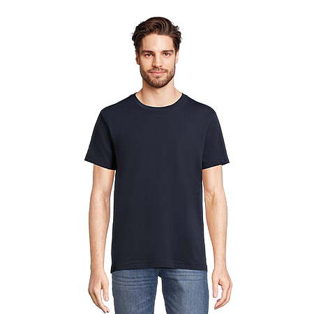 George T-Shirts Just $3!