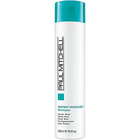 Paul Mitchell Products 50% Off!