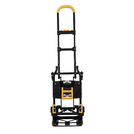 Save Big on Cosco Hand Truck!