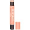 Burt's Bees Lip Shimmer for $0.99!