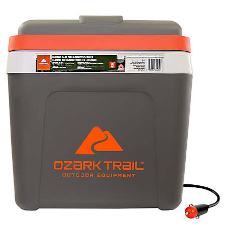 Ozark Trail Cooler for Only $64.68!