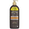 Gold Bond Lotion for $4.29 at Walgreens!
