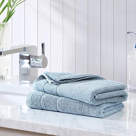 Tommy Bahama Hand Towels for $5!