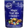 Nice! Trail Mix as Low as $1.88