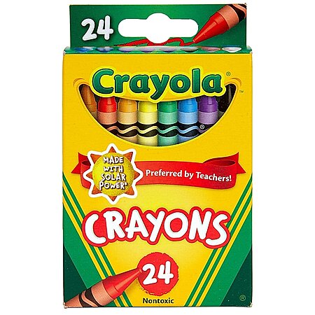 Amazing School Supplies Deals at Staples!
