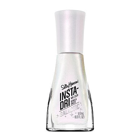 62% Off Sally Hansen Nail Polish!