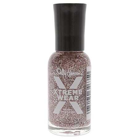 Sally Hansen Nail Polish for $1.20!