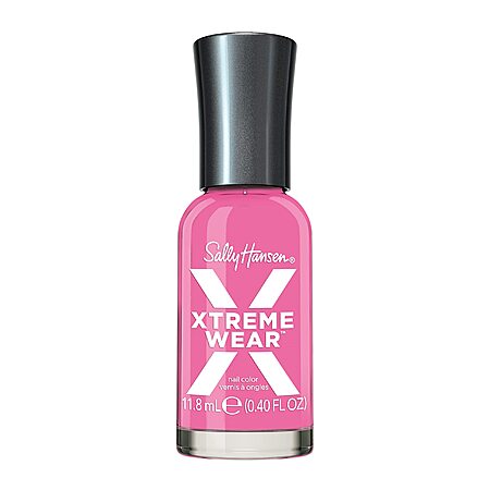 Sally Hansen Polish for $1.20!