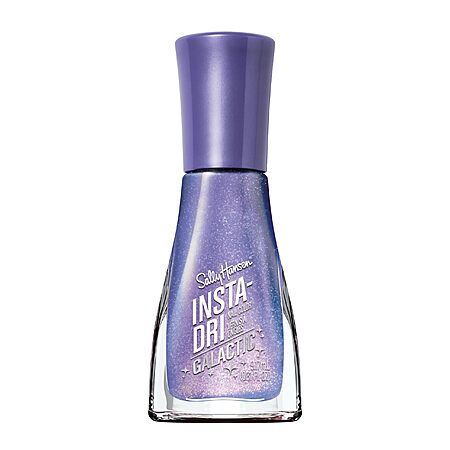 Sally Hansen Insta-Dri Nail Polish for $2.40!