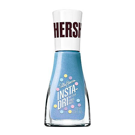 70% Off Sally Hansen Nail Polish!
