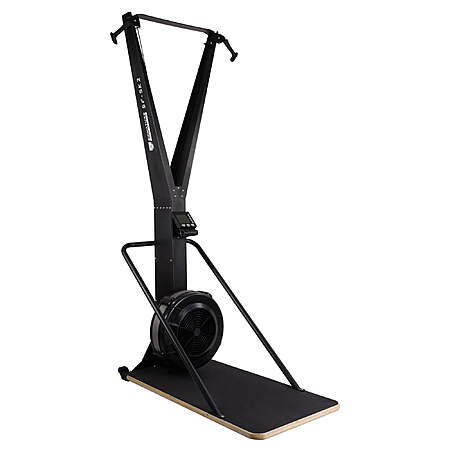 BalanceFrom Ski Machine - 2026-01-01