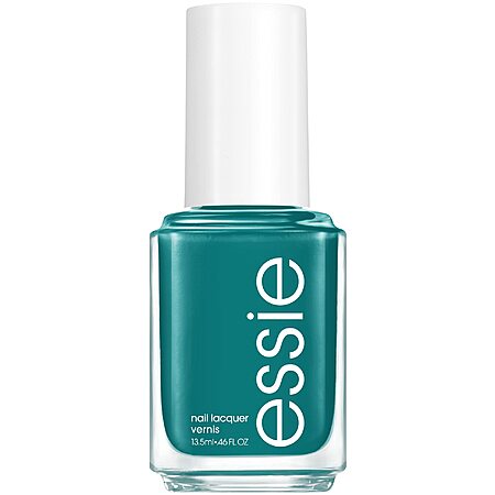 0.46-Oz essie Salon-Quality Nail Polish (Unguilty Pleasures) $2.35 w/ Subscribe & Save