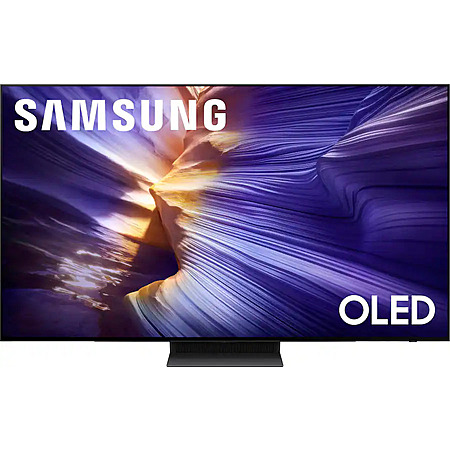 65" Samsung S90F OLED 4K Samsung Vision AI Smart TV (2025) $1300 + Free Shipping