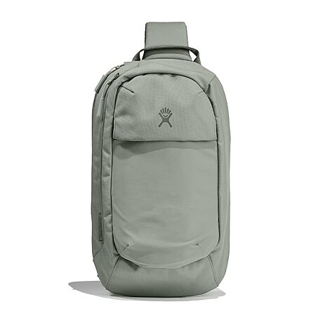 32-Oz Hydro Flask Slingback Bottle Pack (Agave) $29.98 + Free Shipping w/ Prime or on $35+