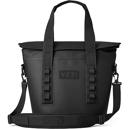 YETI Hopper M Series Portable Soft Cooler w/ MagShield Access (Various Colors) $199 + Free Shipping