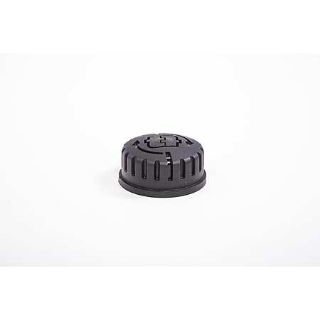 Kobalt 80V String Trimmer Bump Knob Assembly