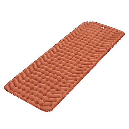 Ozark Trail Large Rectangular Sleeping Air Pad $23.88 + Free Shipping w/ Walmart+ or on $35+
