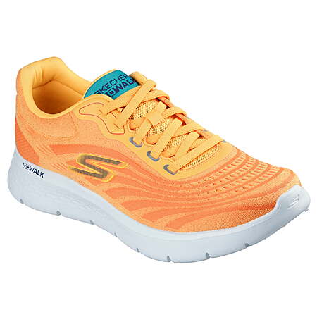Skechers Men's Go Walk Flex Brendon Shoes (2 Colors, Sizes 10-12.5) $40 + Free Shipping