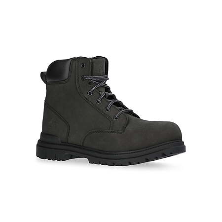 Ozark Trail Men's Troy Boots (5 Colors) $17 + Free Pickup
