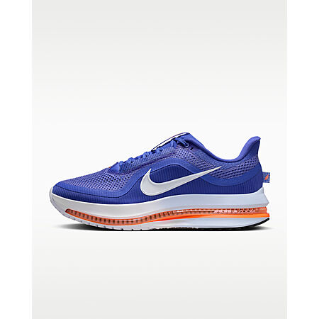 Nike Men's Pegasus Premium Road Running Shoes (Various) from $132.75 + Free S&H