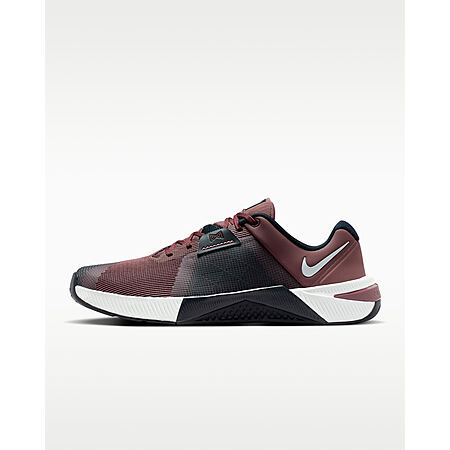 Nike Men's Metcon 10 Workout Shoes (Tattoo/Dark Obsidian) $82.50 + Free S&H