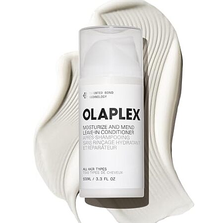 3.3-Oz Olaplex No. 5 Leave-In Conditioner $16.15 w/ S&S