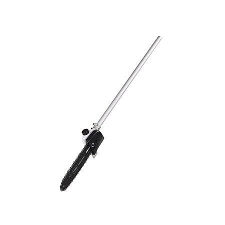 Toro 60V Max Flex-Force 10" Pole Saw Attachment $34.99 + Free Store Pickup at Lowe's or Free Shipping on $35+
