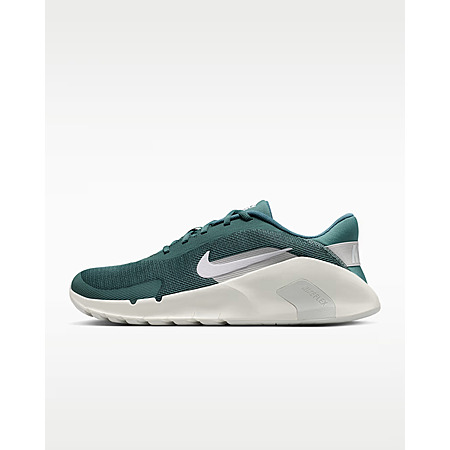Nike Men's Flex Train Workout Shoes (4 Colors) $45 + Free S&H on $50+