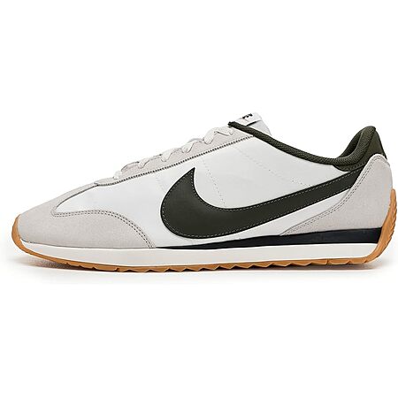 Nike Men's Pacific Shoes (Light Bone/Cargo/Khaki/Sail/Black) $44 + Free Shipping