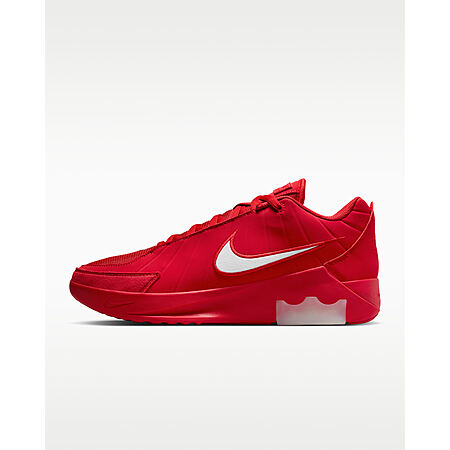 Nike Men's LeBron Witness 9 Basketball Shoes (Various) from $48 + Free S&H on $50+