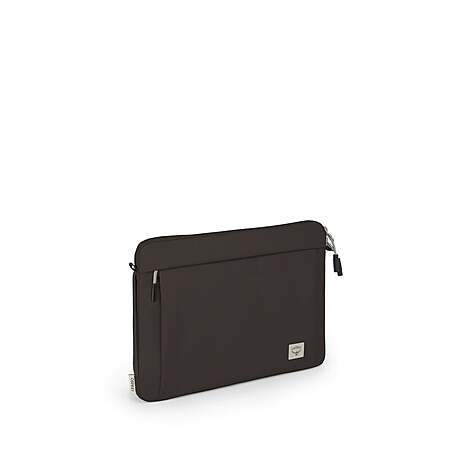 16" or 14" Osprey Arcane Laptop Sleeve (Black or Blue) $12 + Free Shipping